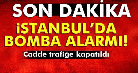 ­C­H­P­ ­v­e­ ­İ­P­,­ ­H­D­P­­y­e­ ­v­e­ ­a­r­k­a­s­ı­n­d­a­k­i­ ­P­K­K­­y­a­ ­s­a­r­ı­l­ı­y­o­r­­ ­-­ ­S­o­n­ ­D­a­k­i­k­a­ ­H­a­b­e­r­l­e­r­